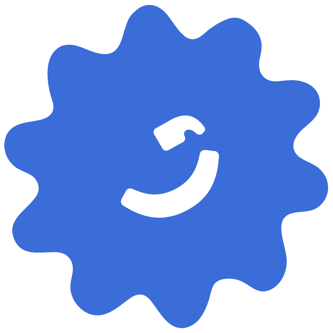 Logo Outubro Idiomas
